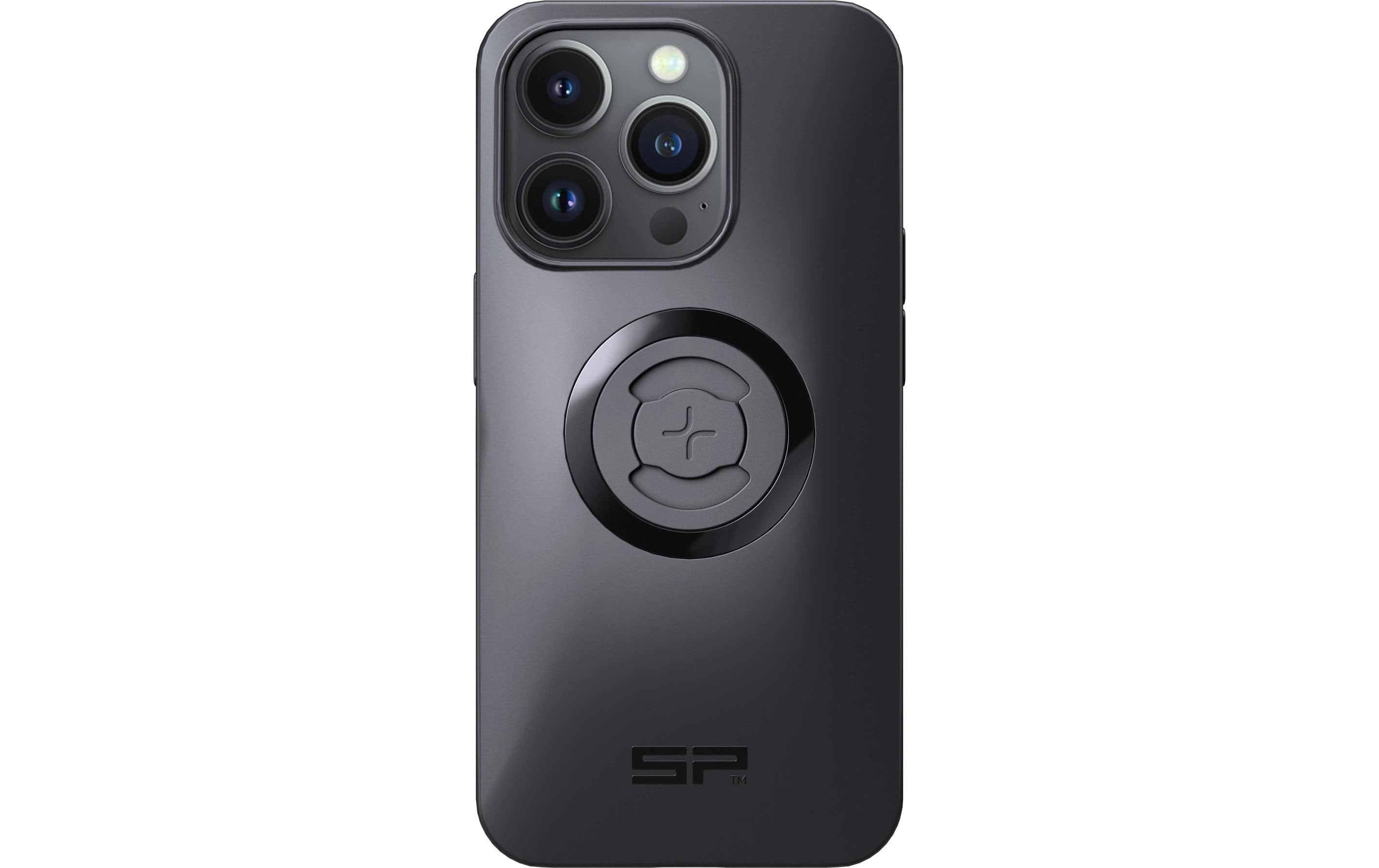 SP Connect Sport- & Outdoorhülle iPhone 14