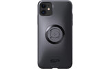 SP Connect Sport- & Outdoorhülle iPhone 11