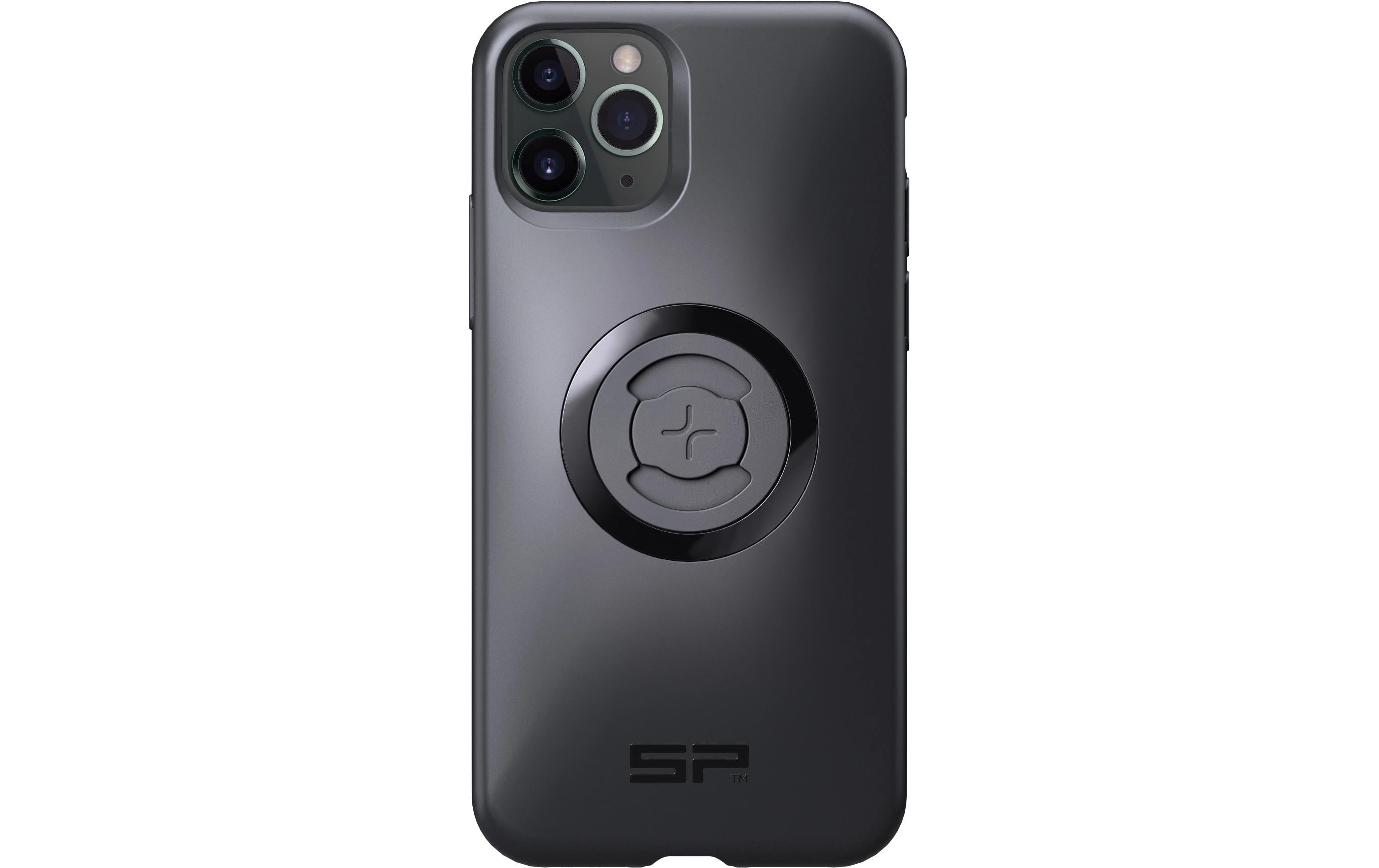 SP Connect Sport- & Outdoorhülle iPhone 11