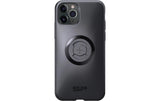 SP Connect Sport- & Outdoorhülle iPhone 11