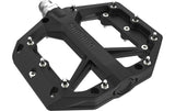 Shimano Pedal PD-GR400
