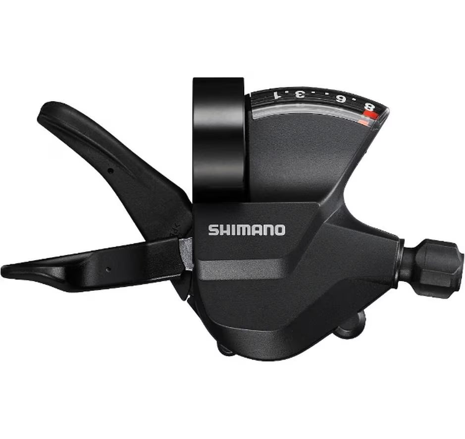 Shimano Schalthebel SL-M315