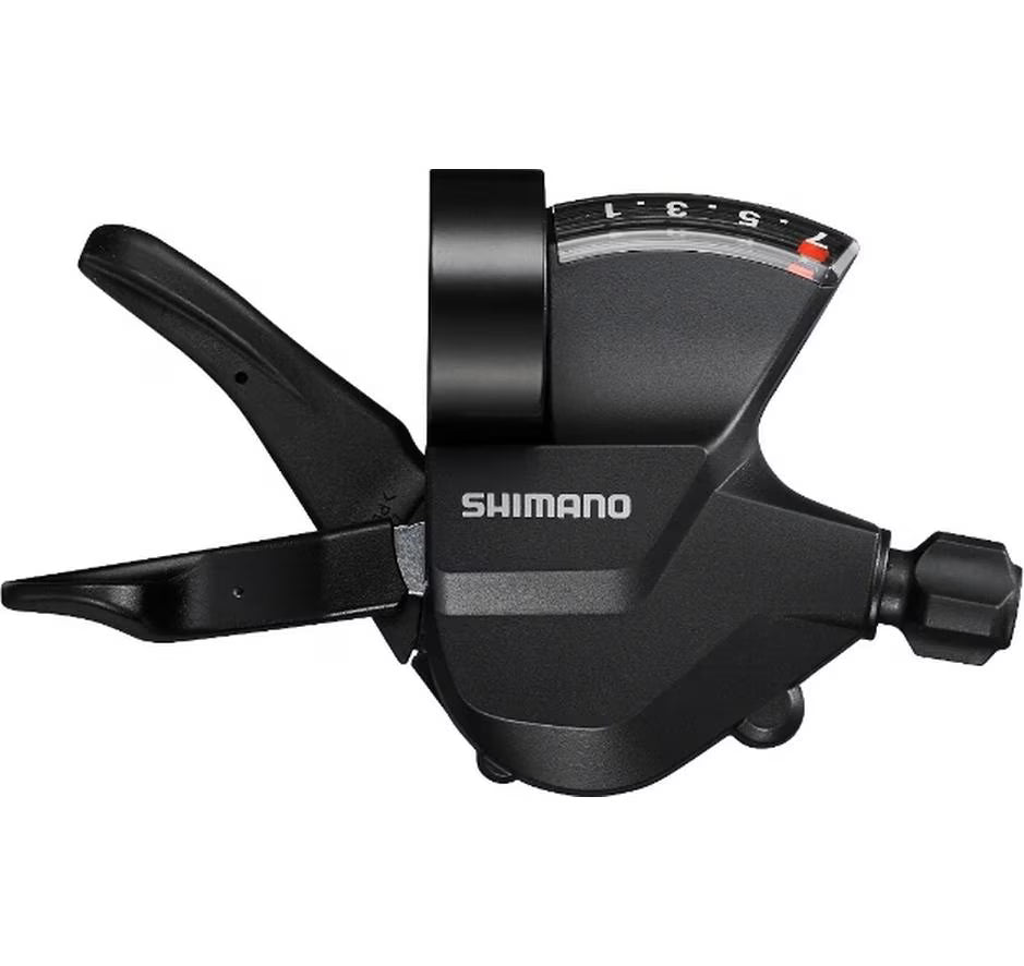 Shimano Schalthebel SL-M315