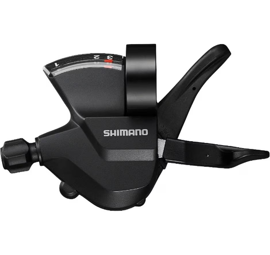 Shimano Schalthebel SL-M315