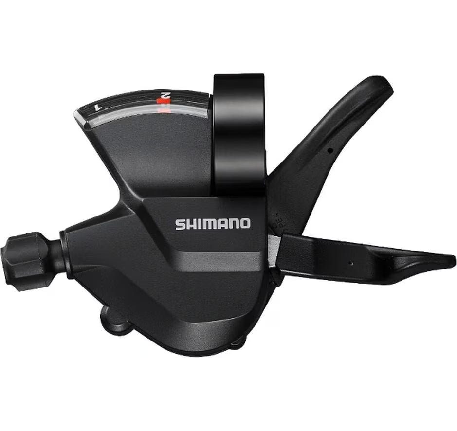 Shimano Schalthebel SL-M315