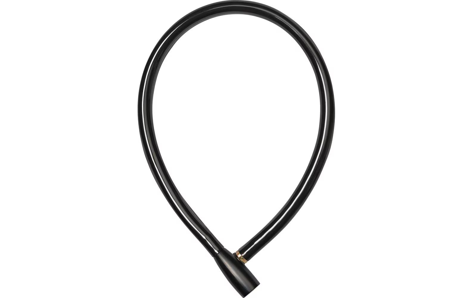 Abus Kabelschloss 3406K/55