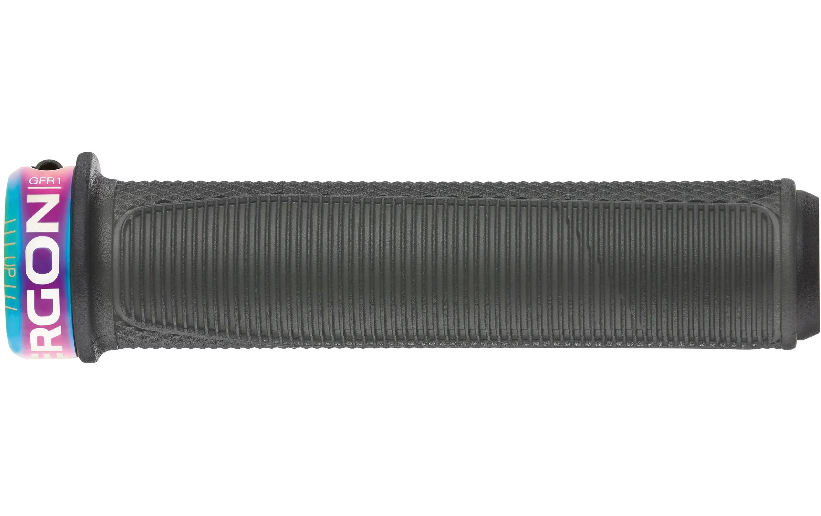 Ergon Lenkergriffe GFR1