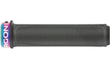 Ergon Lenkergriffe GFR1