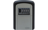 ABUS 707 B/Wandmontage KeyGarage