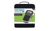 DYMO LabelManager 280, portabel