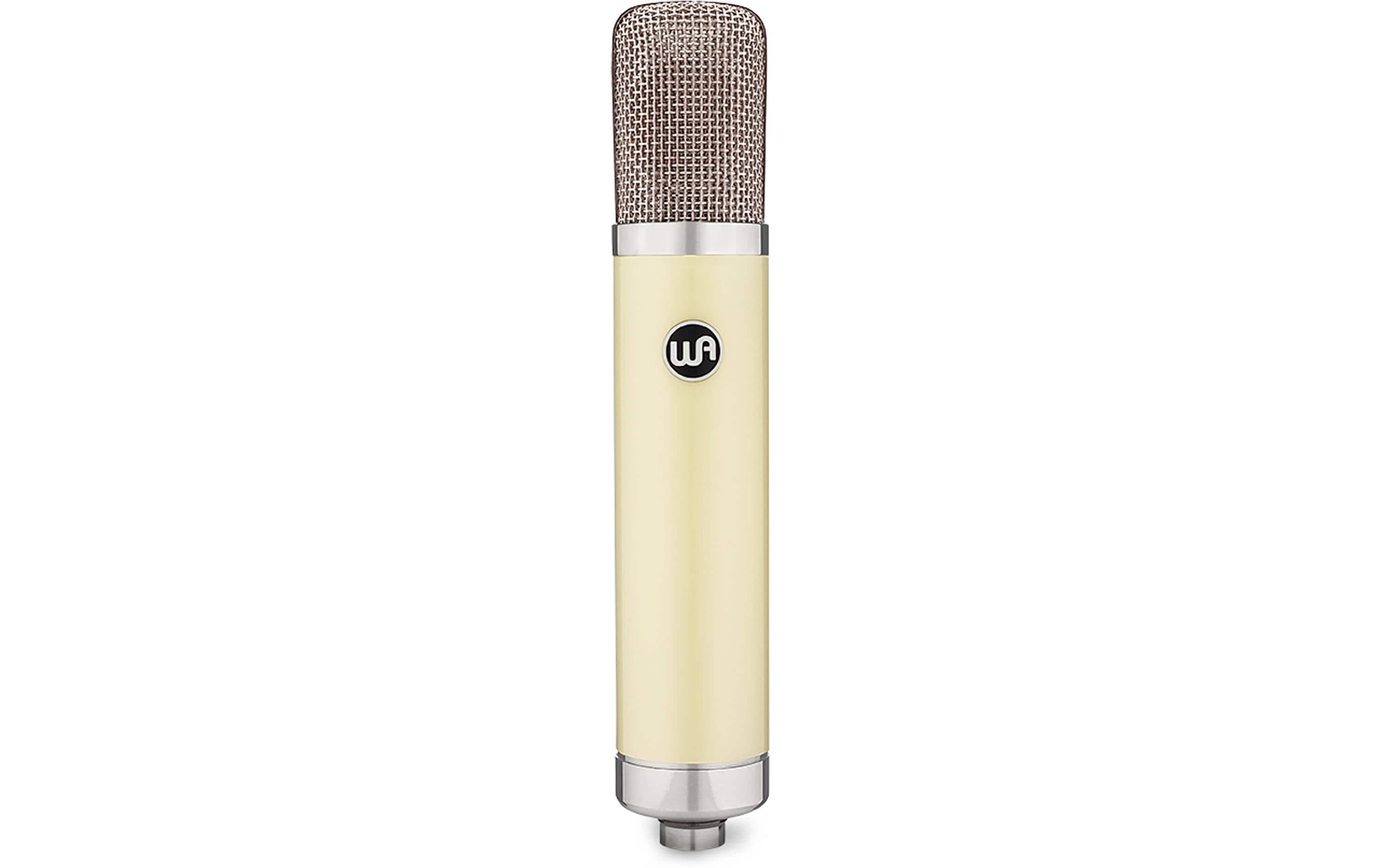 Warm Audio WA-251
