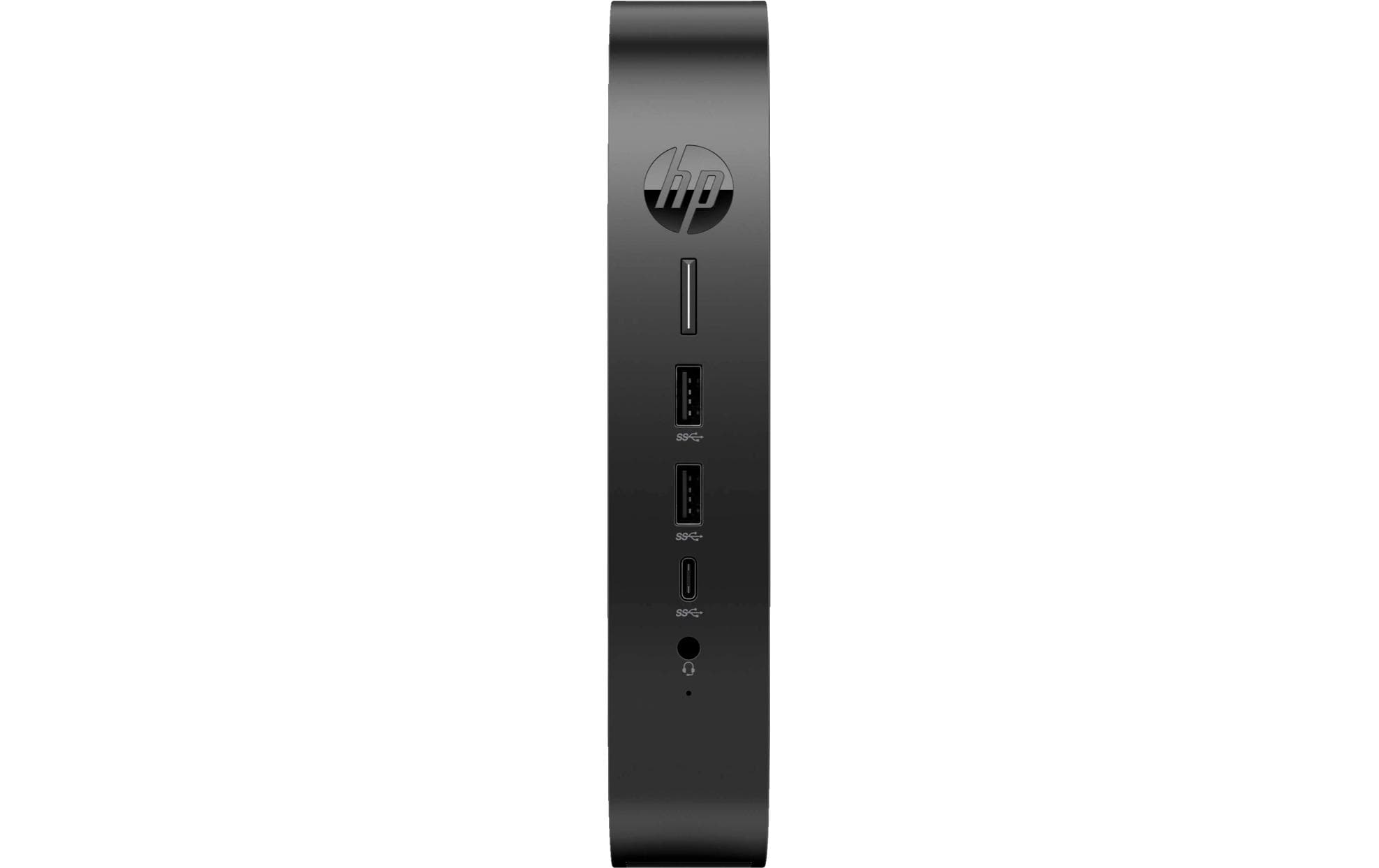 HP Thin Client t655 R2314 W10 IoT