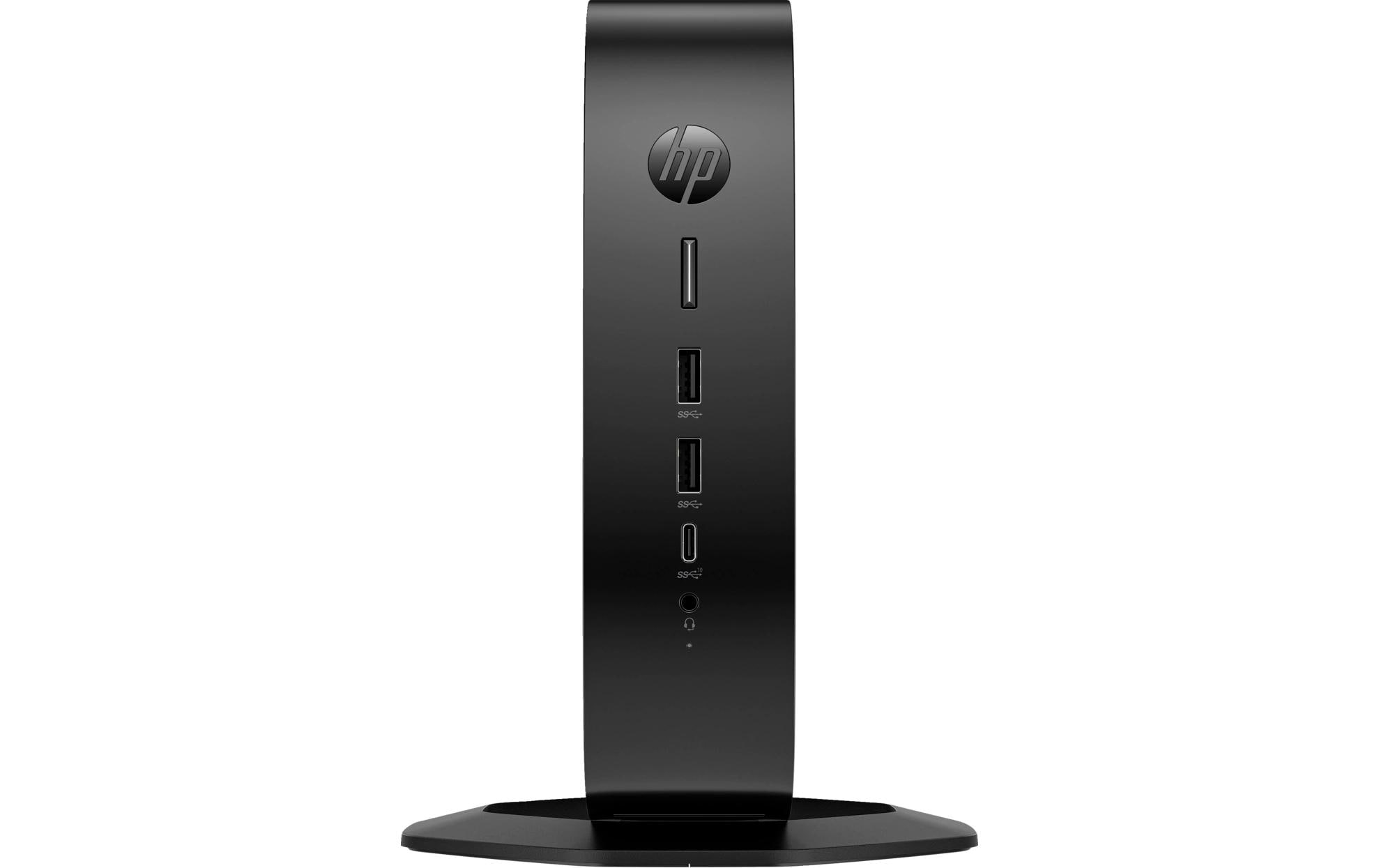 HP Thin Client t755 R-V2546 W10 IoT