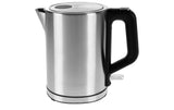 FURBER, Wasserkocher Premium 1 l