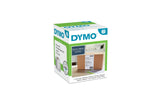 Dymo Versand-Etiketten extragross für