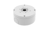 Hanwha Anschlussbox SBO-140WW