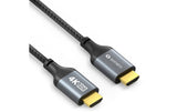 sonero, Kabel HDMI - HDMI, 1 m