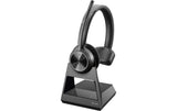 Poly Savi 7310 Office Mono,UC,USB,EHS