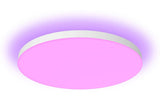 Philips Hue Deckenleuchte White & Color