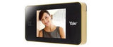 Yale Digitaler Türspion YY45 3.2 Display