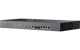 TP-Link OC400: Cloud Controller