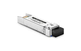 Lightwin LWO-SFPP-3327-20 SFP Modul B