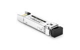 Lightwin LWO-SFPP-LR SFP+Modul