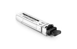Lightwin LWO-SFP28-SR-BT SFP28 Modul
