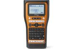 Brother P-touch PT-E560BTVP,QWERTZ-Tastatur