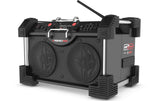 PERFECTPRO ROCKHART RH4-18V