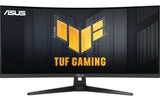 ASUS VG34VQ3B 34, 3440x1440, VA