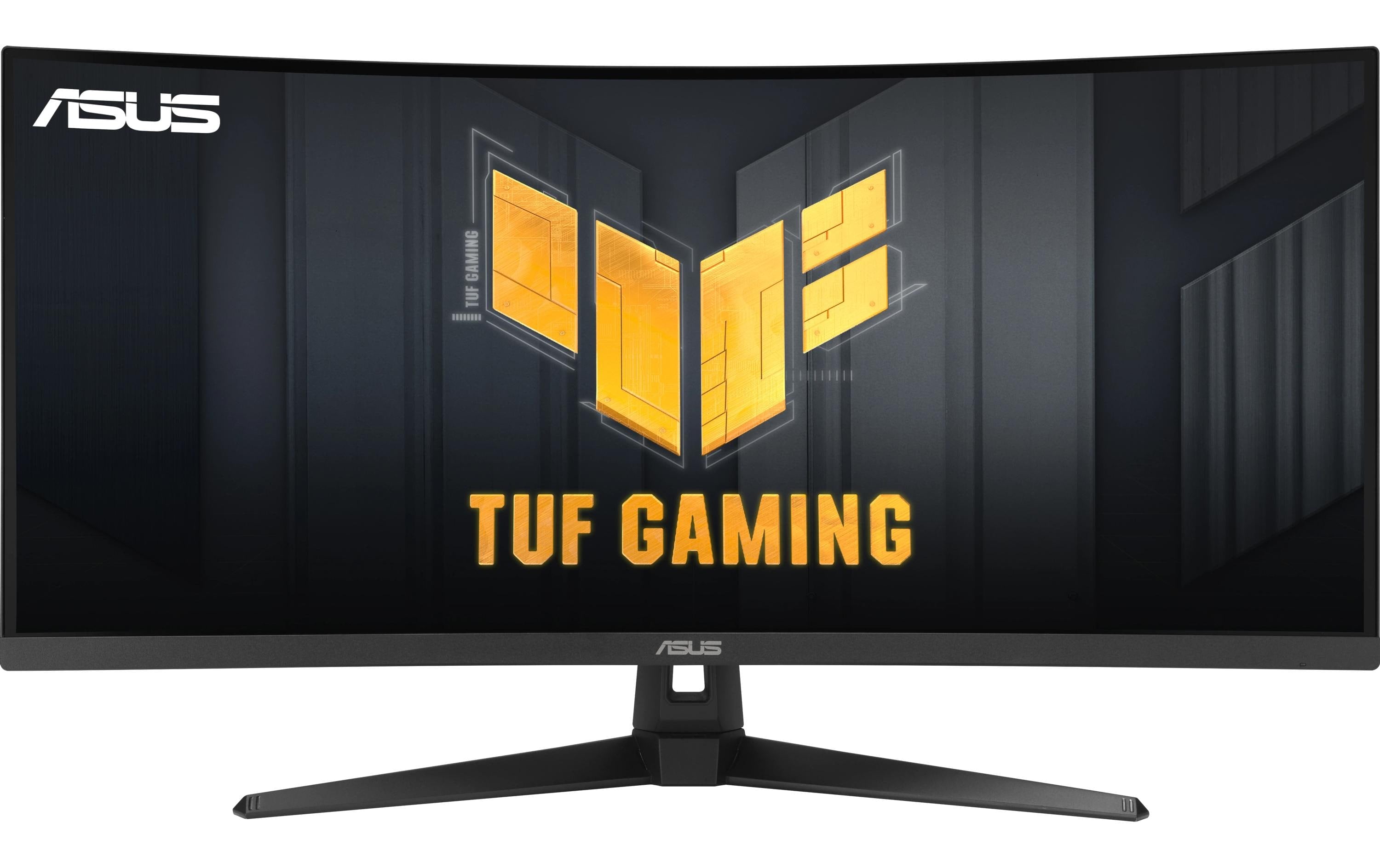 ASUS VG34VQ3B 34, 3440x1440, VA