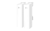 TP-Link EAP215-Bridge KIT: WLAN-Bridge Set