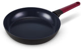 Brabantia Bratpfanne Tasty+ Recycled 28cm
