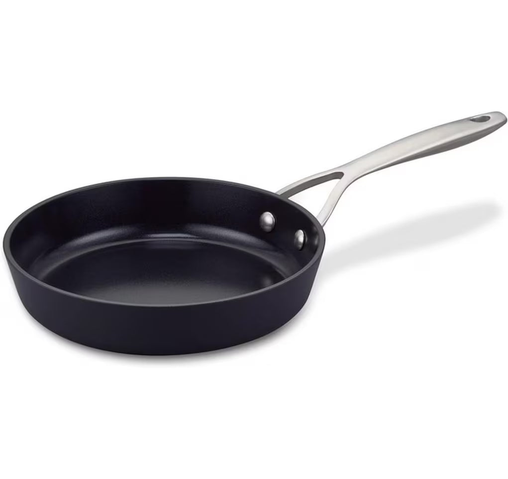 Brabantia Bratpfanne Zenn Recycled 20cm