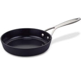 Brabantia Bratpfanne Zenn Recycled 20cm