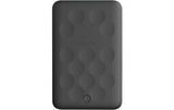 Xtorm PWB 5000 FS5W051