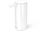 Simplehuman, Sensorspender Wiederaufladbar