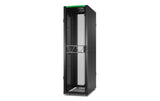 APC Netzwerkschrank SX 2nd Gen AR3105B2