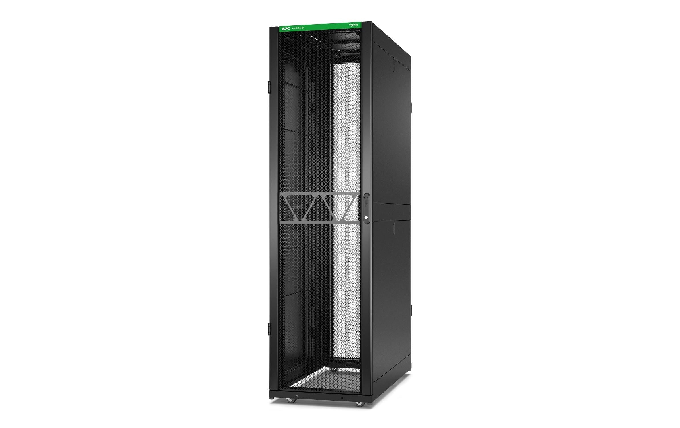 APC Netzwerkschrank SX 2nd Gen AR3305B2