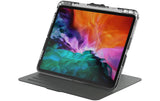Targus VersaVu Clear Case iPad Pro 13