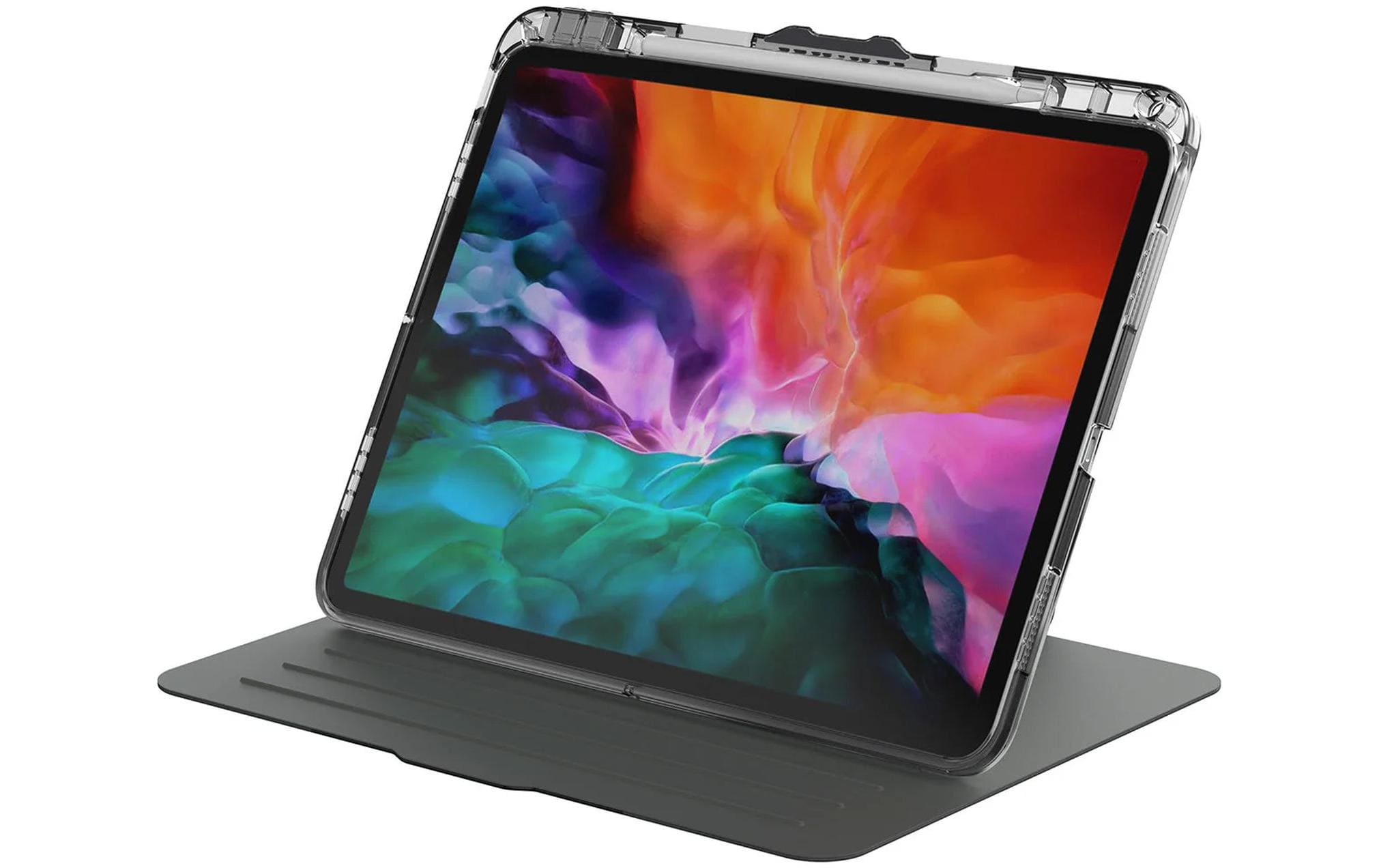 Targus VersaVu Clear Case iPad Pro 13