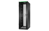 APC Netzwerkschrank SX 2nd Gen AR3357B2
