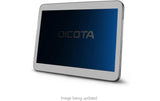 DICOTA PF 2-W Apple iPad Air 11 2024