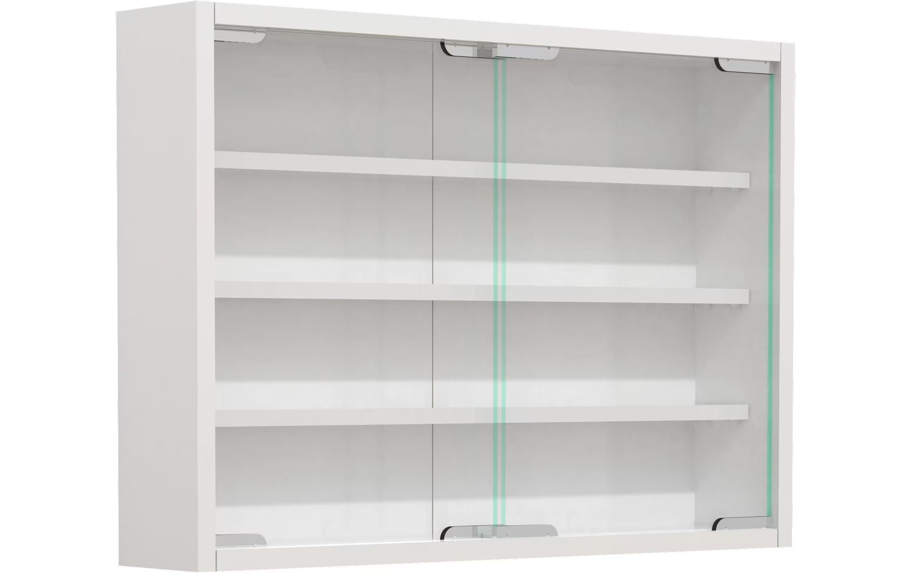 VCM Wandvitrine Agisa M