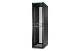 APC Netzwerkschrank SX 2nd Gen AR3307B2