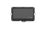 Mikrotik LTAP MINI LTE KIT: Dual-SIM