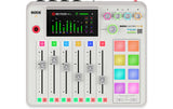 Rode RODECaster Pro II White
