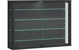 VCM Wandvitrine Vitrosa L