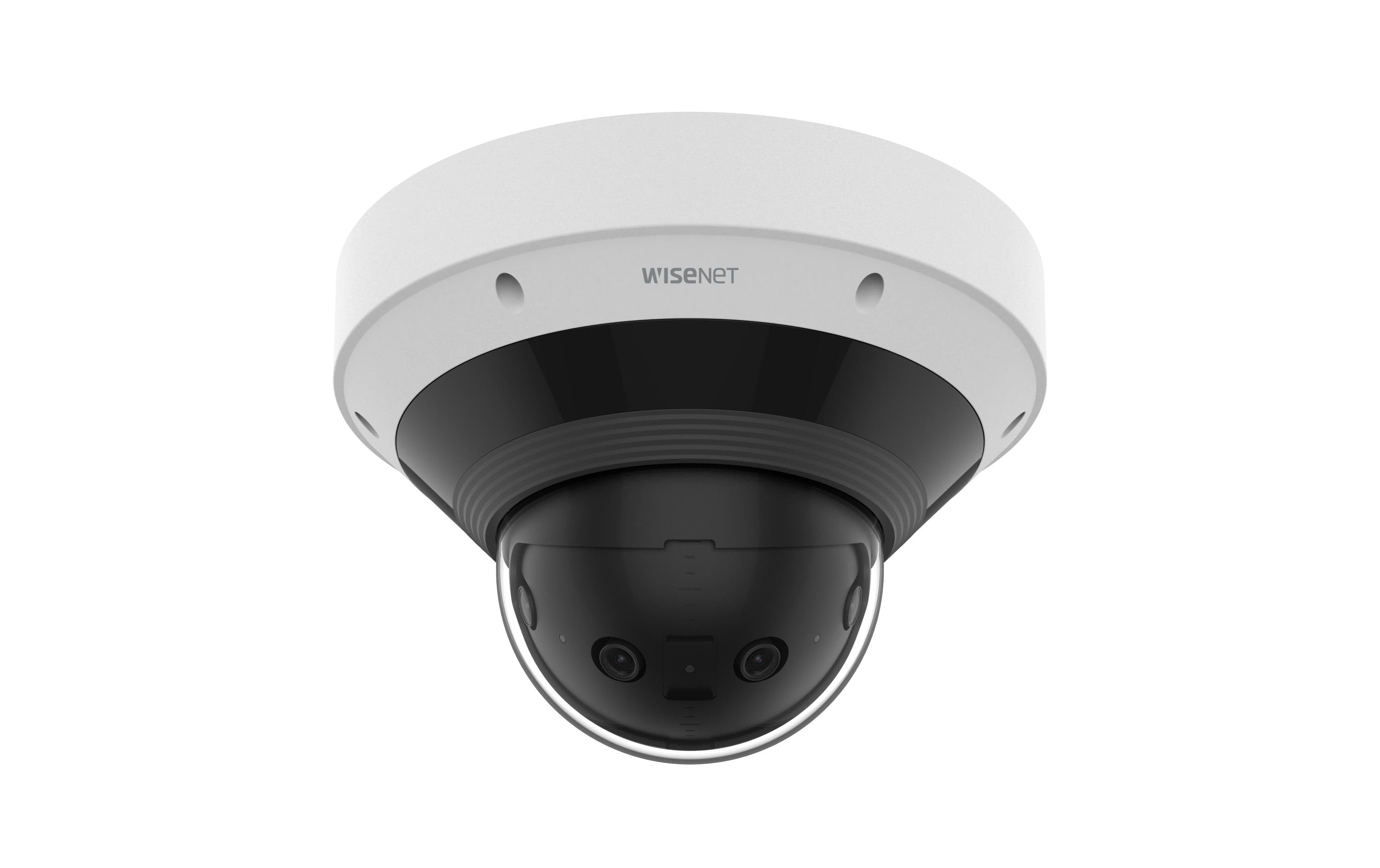 Hanwha Netzwerkkamera PNM-C9022RV